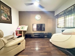 Blk 394 Tampines Avenue 7 (Tampines), HDB 5 Rooms #534606731